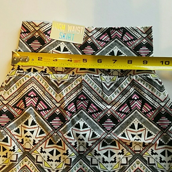 Pink Victoria's secret VS Clothing bag lot NWT - Picture 7 of 8